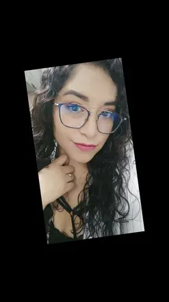 @u165214557