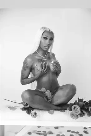 @cece2cute