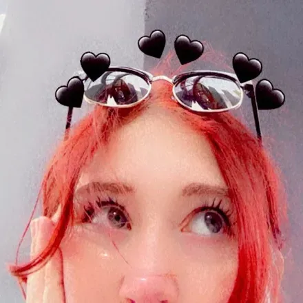 @princess-spookinky