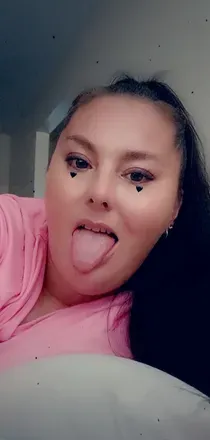@ravenlee2488