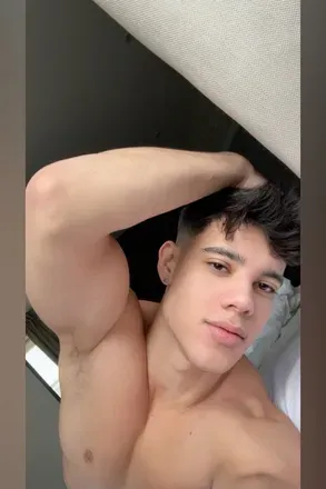 @victorqrz
