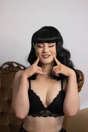 @dominiqtricks