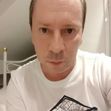 @gec2969