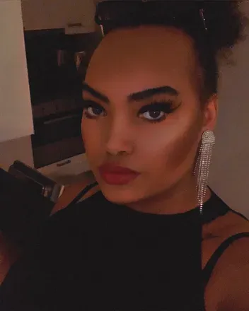 @blackbhabie