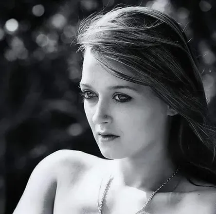 @silver_stars