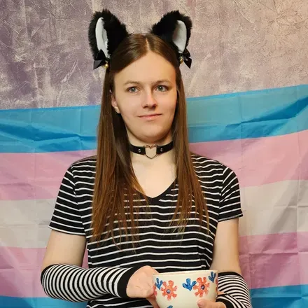 @tracyfem