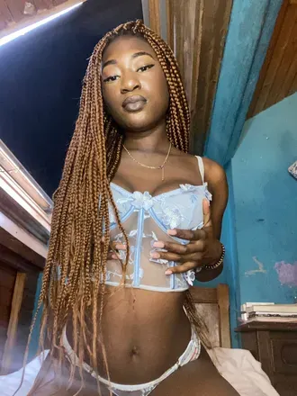 @yourebonybae