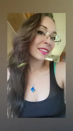 @marshmallowsoftruth