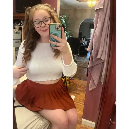 @jordanashlee
