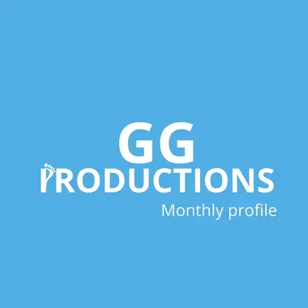 @producer_gg