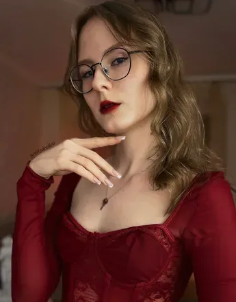 @brattydeviless
