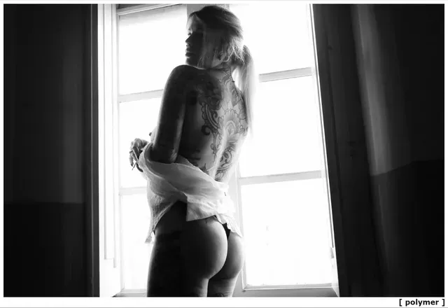 @miss_disaster