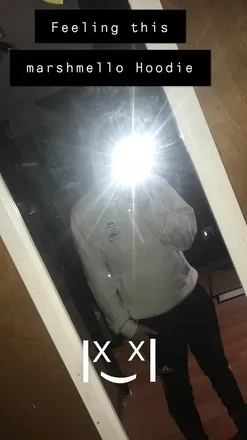@glizzywanker