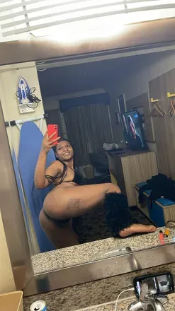 @dakidd007