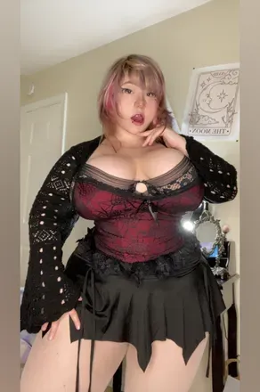 @commiewetdreamm