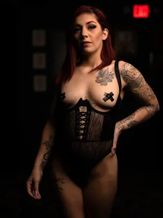 @memphismonarch97