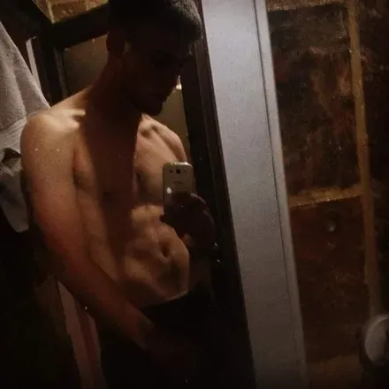@nate_sizzle