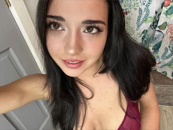 @nina_ecstasy