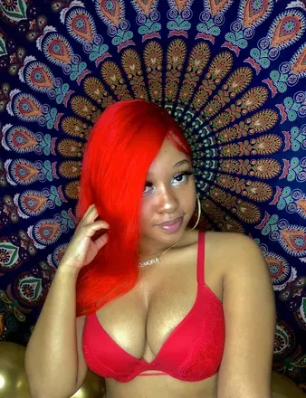 @ivyyluvv