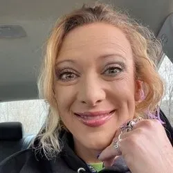 @krististoybox1978