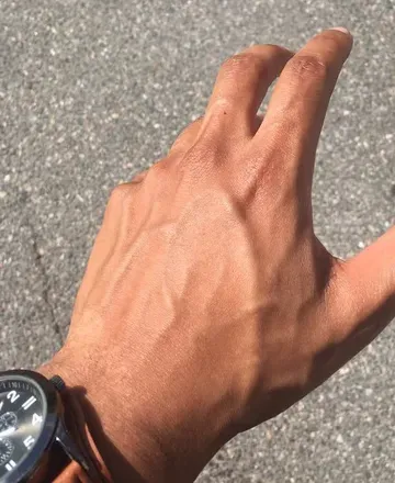 @handp0rn