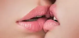 @notechis