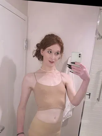 @livwellof