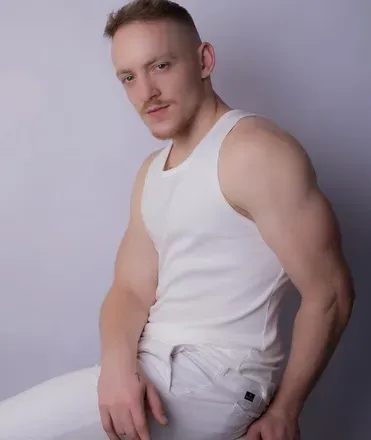 @loiroxxl