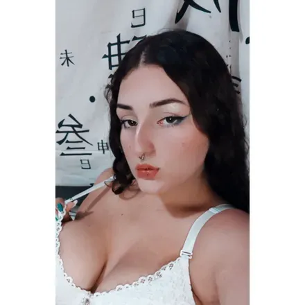 @melhotwet