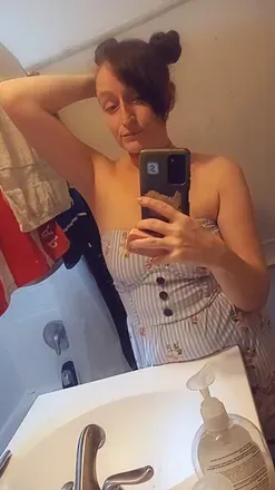 @u103744651