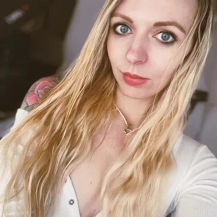 @heaven92x