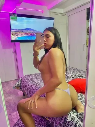 @greeciag