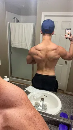 @uhdfidcvh