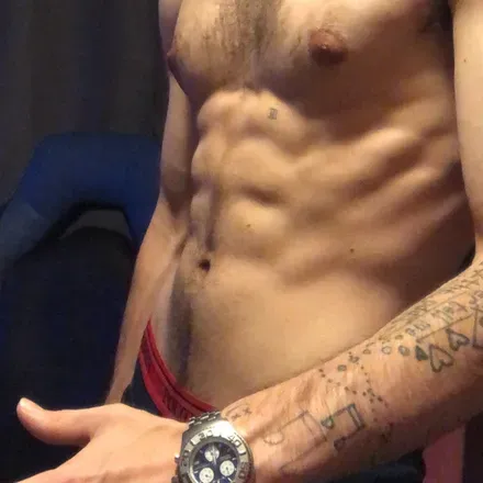 @rycomiin
