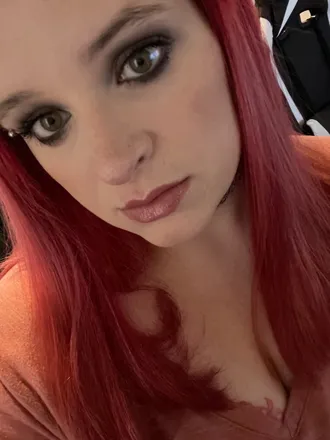 @redevie90