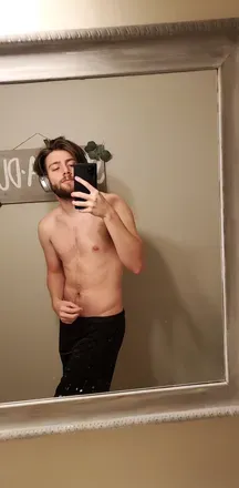 @xxtfnxx
