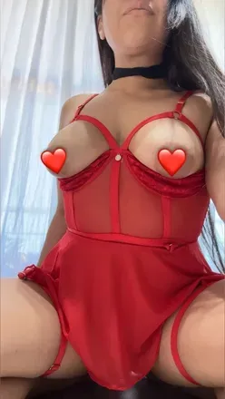 @par97