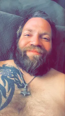 @thefightingspirit