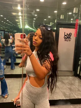 @sunniidelight