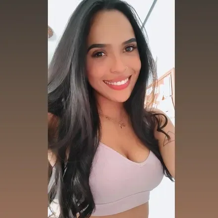 @u227145797