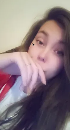 @u213563295