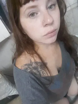 @soky_polewitch