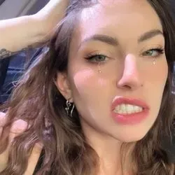 @amber58489307