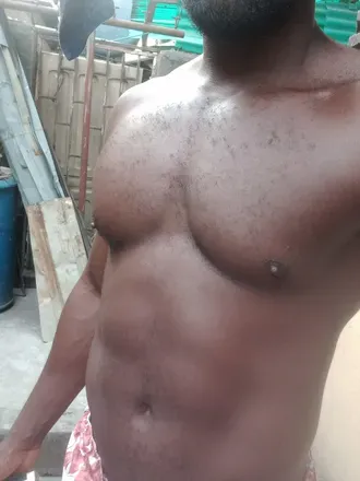 @badboytrill