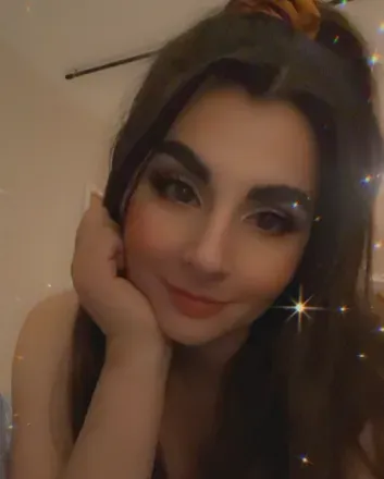 @naughty_palola
