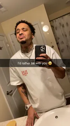 @tweezbabii