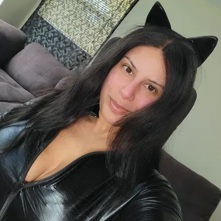 @sirena_arlet