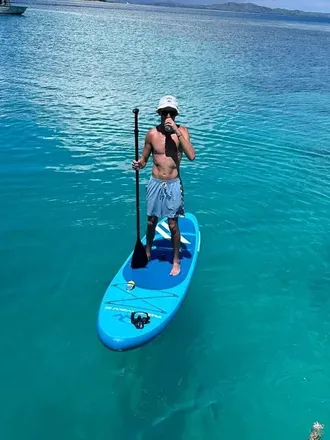 @sammbo91