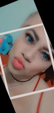 @alejandraarellano1408