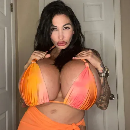 @rickiraxxx